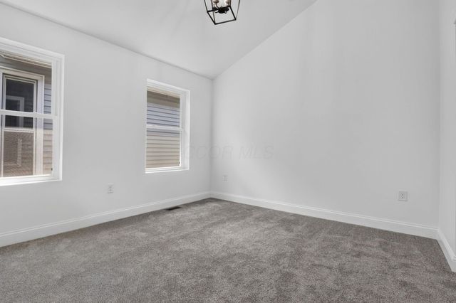 164 N 21st Street, Columbus, OH 43203