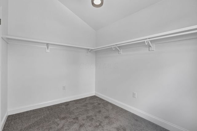164 N 21st Street, Columbus, OH 43203