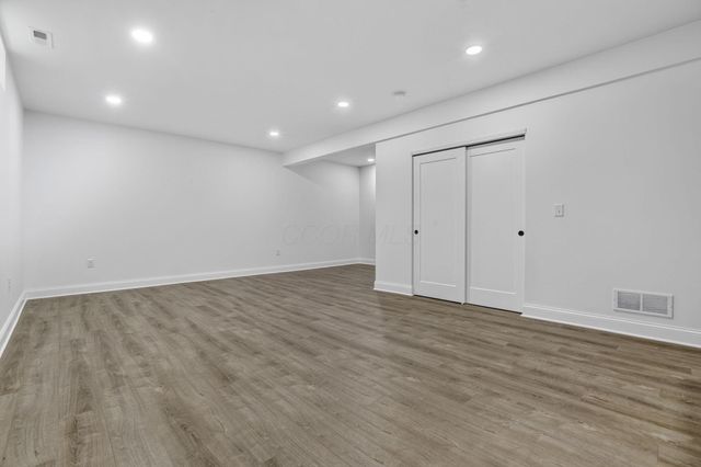 164 N 21st Street, Columbus, OH 43203