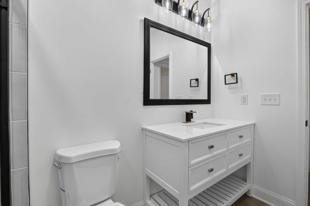164 N 21st Street, Columbus, OH 43203