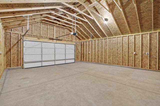 164 N 21st Street, Columbus, OH 43203