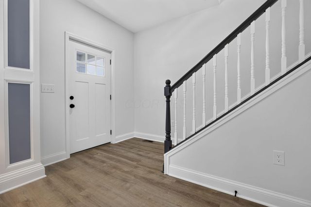 164 N 21st Street, Columbus, OH 43203