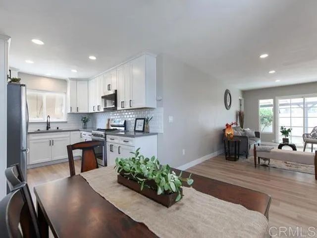 1817 Oakshire Court, San Diego, CA 92102