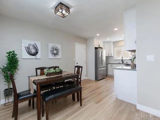 1817 Oakshire Court, San Diego, CA 92102