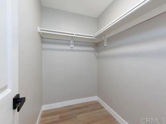 1817 Oakshire Court, San Diego, CA 92102