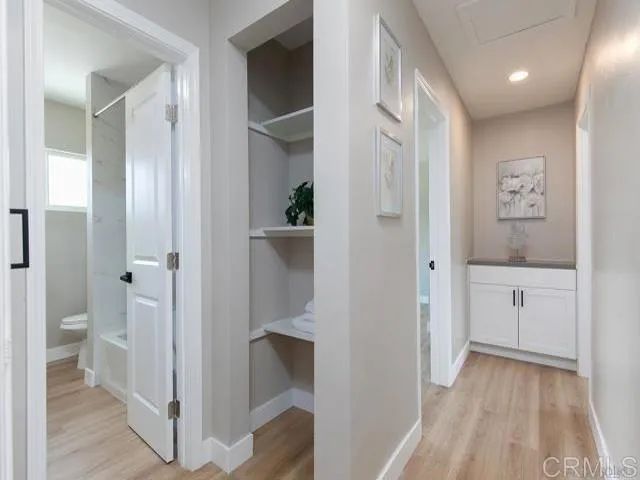 1817 Oakshire Court, San Diego, CA 92102