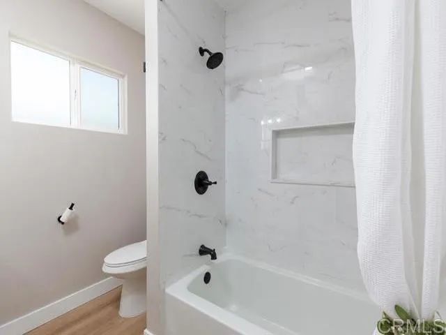 1817 Oakshire Court, San Diego, CA 92102