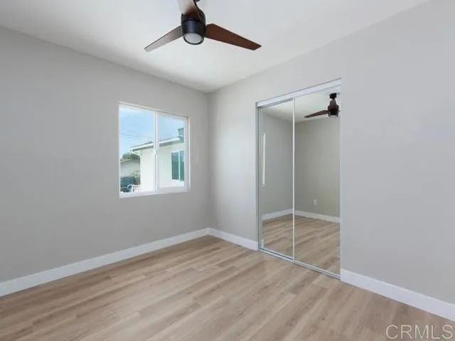 1817 Oakshire Court, San Diego, CA 92102
