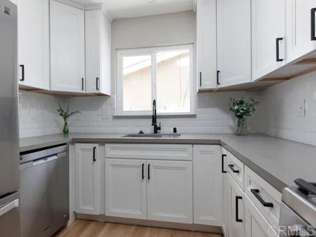 1817 Oakshire Court, San Diego, CA 92102