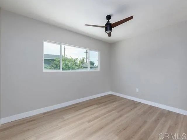 1817 Oakshire Court, San Diego, CA 92102