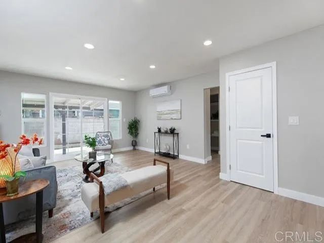 1817 Oakshire Court, San Diego, CA 92102