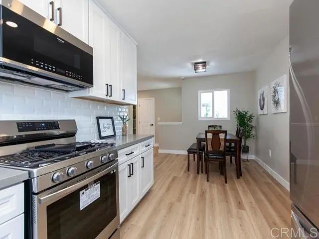 1817 Oakshire Court, San Diego, CA 92102