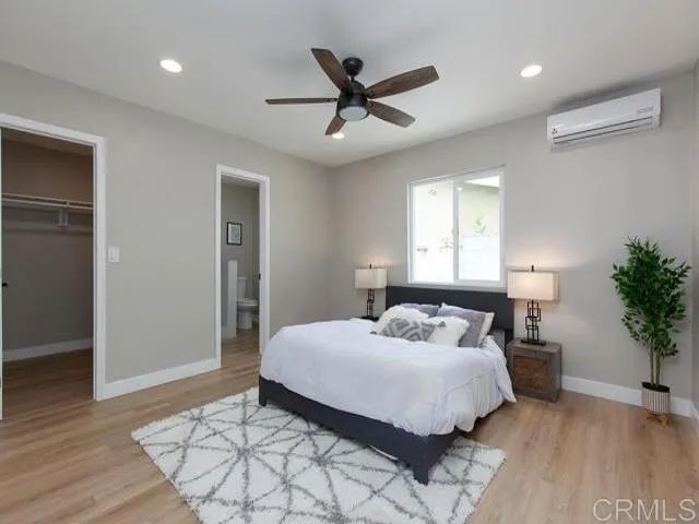 1817 Oakshire Court, San Diego, CA 92102