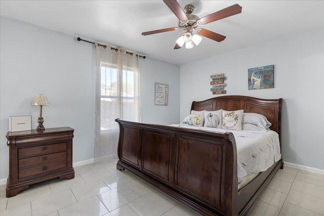 8824 Southwick DR, Austin, TX 78724