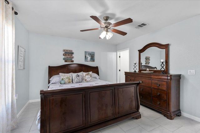 8824 Southwick DR, Austin, TX 78724