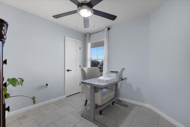 8824 Southwick DR, Austin, TX 78724