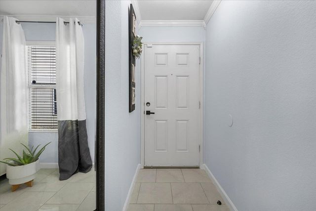 8824 Southwick DR, Austin, TX 78724