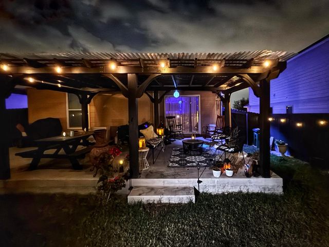 8824 Southwick DR, Austin, TX 78724