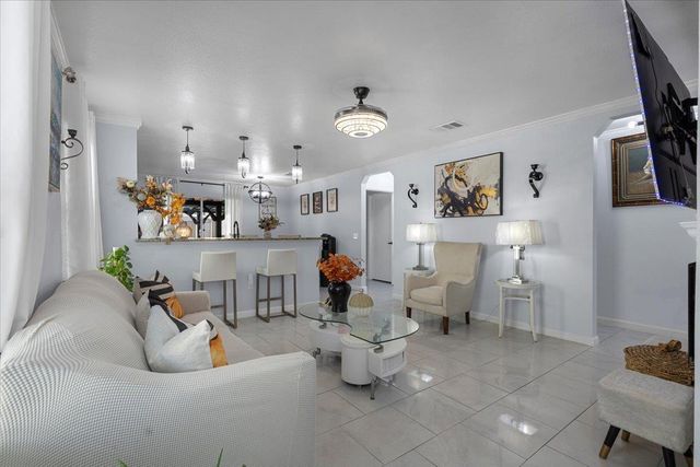 8824 Southwick DR, Austin, TX 78724