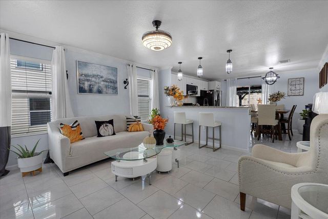 8824 Southwick DR, Austin, TX 78724