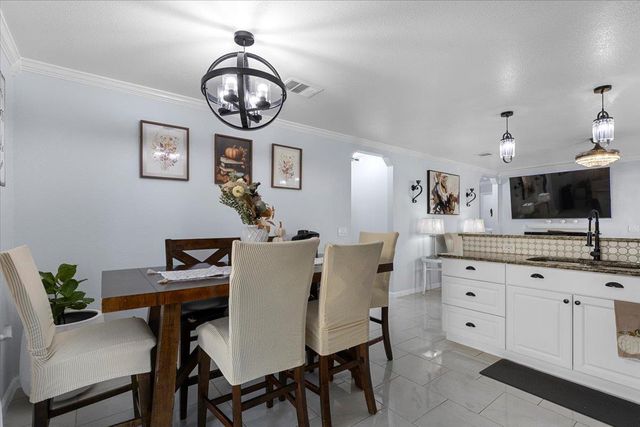 8824 Southwick DR, Austin, TX 78724