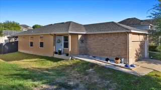8824 Southwick DR, Austin, TX 78724