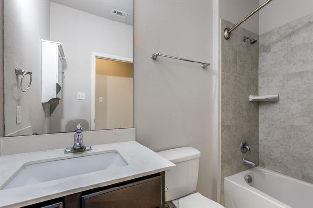 456 S Brook DR, Leander, TX 78641