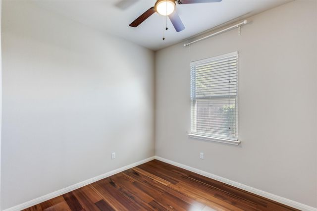 456 S Brook DR, Leander, TX 78641