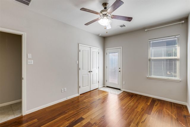 456 S Brook DR, Leander, TX 78641