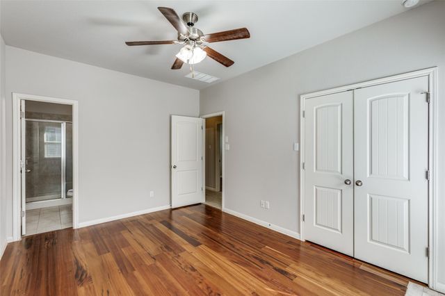 456 S Brook DR, Leander, TX 78641