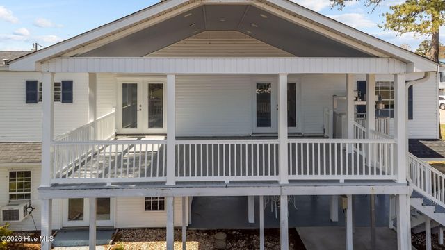 45 Riverview Drive, Chocowinity, NC 27817