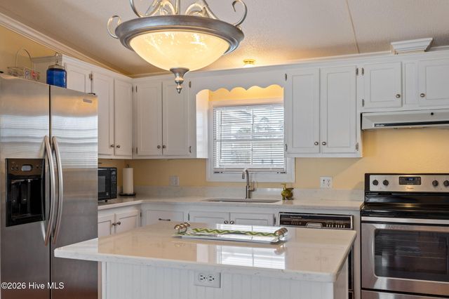 45 Riverview Drive, Chocowinity, NC 27817