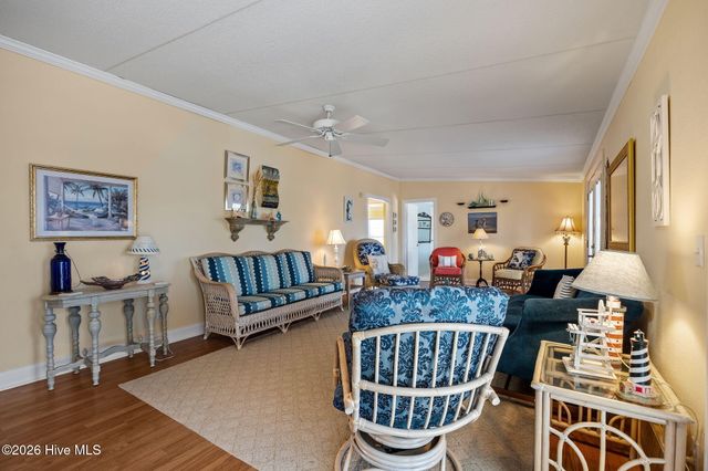 45 Riverview Drive, Chocowinity, NC 27817