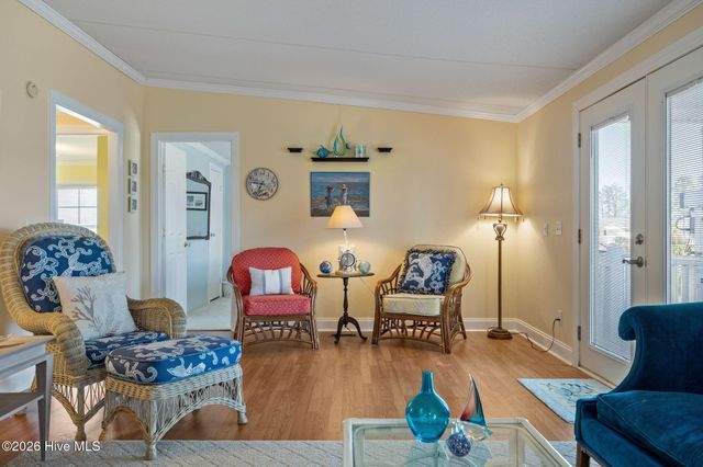 45 Riverview Drive, Chocowinity, NC 27817