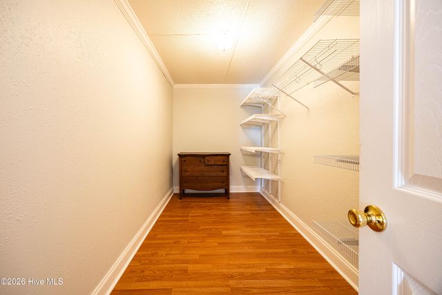 45 Riverview Drive, Chocowinity, NC 27817