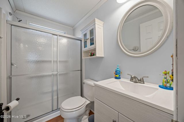 45 Riverview Drive, Chocowinity, NC 27817