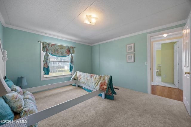 45 Riverview Drive, Chocowinity, NC 27817