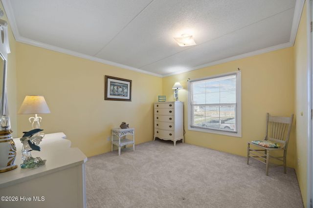 45 Riverview Drive, Chocowinity, NC 27817