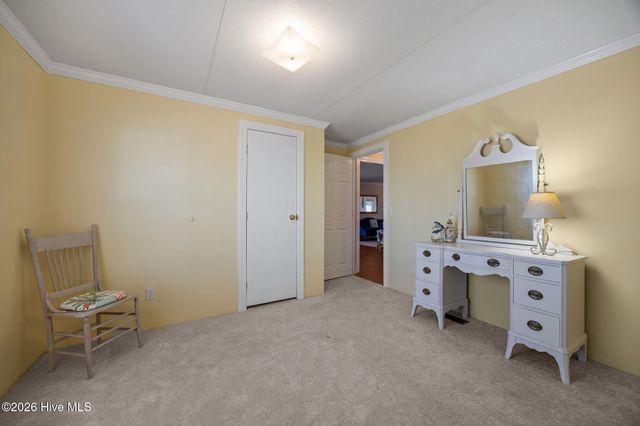 45 Riverview Drive, Chocowinity, NC 27817