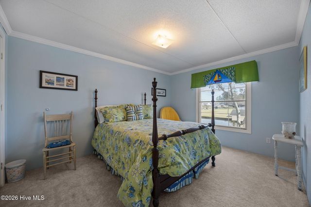 45 Riverview Drive, Chocowinity, NC 27817