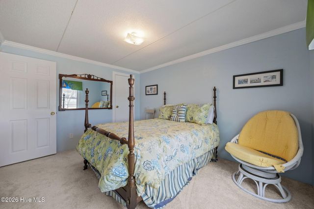 45 Riverview Drive, Chocowinity, NC 27817