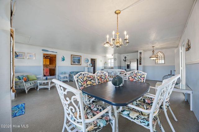 45 Riverview Drive, Chocowinity, NC 27817