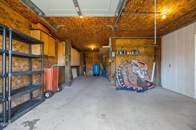 45 Riverview Drive, Chocowinity, NC 27817