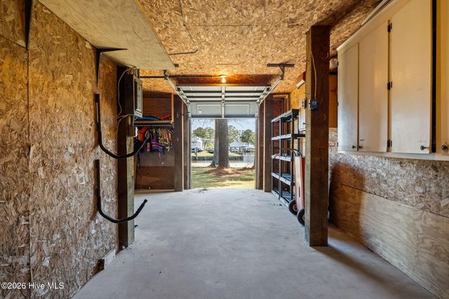 45 Riverview Drive, Chocowinity, NC 27817