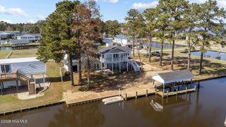 45 Riverview Drive, Chocowinity, NC 27817