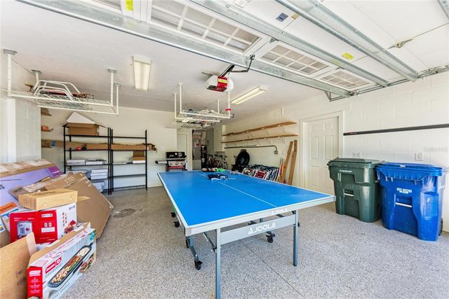 431 ISLAND CIRCLE, Sarasota, FL 34242