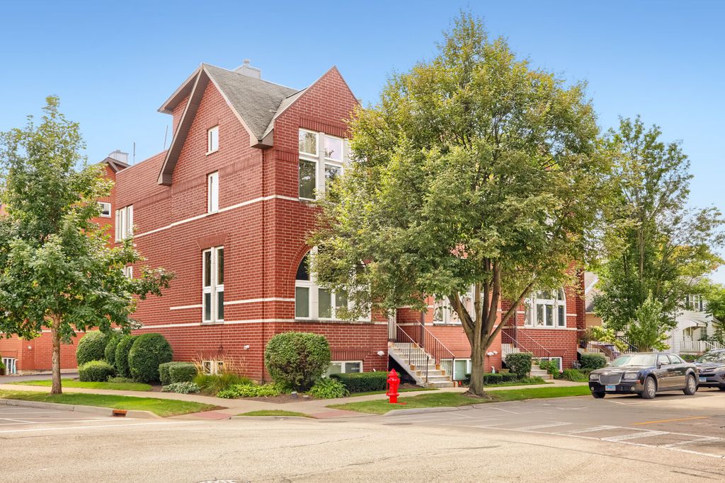 1127 E Prairie Avenue, Des Plaines, IL 60016 — photo 3