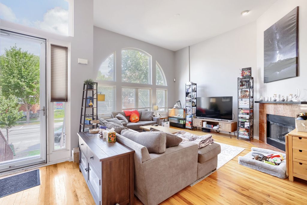 1127 E Prairie Avenue, Des Plaines, IL 60016 — photo 4