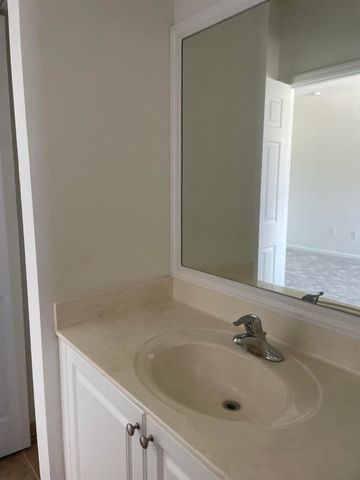 5135 SE Mariner Garden Circle, Stuart, FL 34997