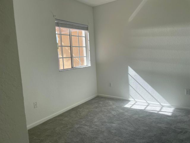 5135 SE Mariner Garden Circle, Stuart, FL 34997